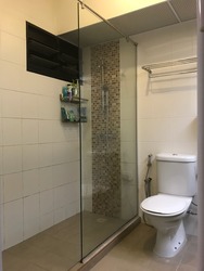 Blk 12C MARSILING LANE (Woodlands), HDB 4 Rooms #174170192